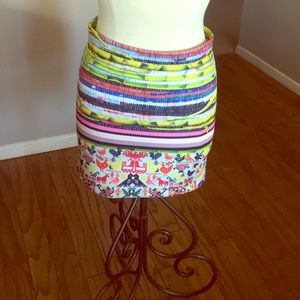 Clover Canyon Surf Shack Scuba Mini Large